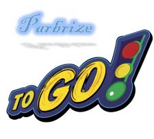 Parbrize ToGo