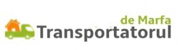 TRANSPORTATORUL DE MARFA