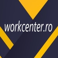 SC TESTED TO WORK SRL