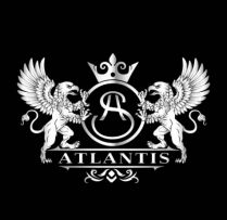 SC. ATLANTIS-SHOP S.R.L.