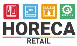 HORECA RETAIL