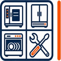 HORECA DEPOT logo