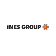 INES GROUP SRL