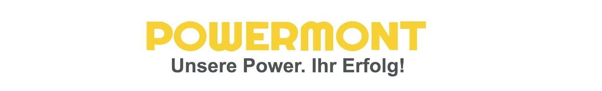 Powermont GmbH