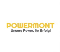 Powermont GmbH