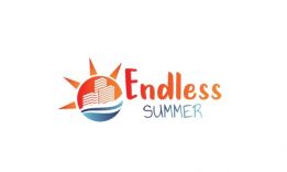 ENDLESS SUMMER MAMAIA NORD APARTAMENTS