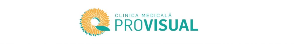 PROVISUAL