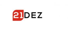 21dezauto