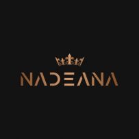 ONLNE NADEANA SRL