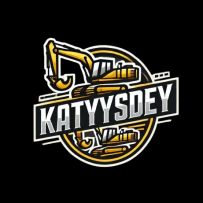 SC KATYYSDEY TRANS SRL
