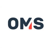 OMS Inventuren GmbH