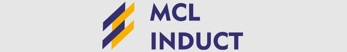 MCL INDUCT SRL