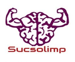 SC Sucsolimp SRL