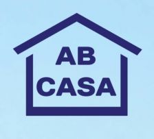 AB CASA IMOBILIARE