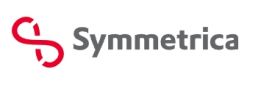 Symmetrica