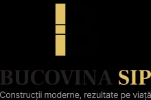 Bucovina SIP