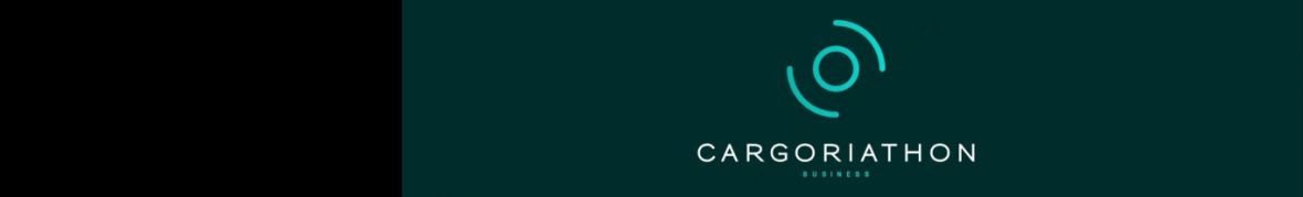 CARGORIATHON SRL