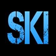 SC SKI-DISCOUNT SRL