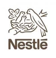 NESTLE ROMANIA SRL