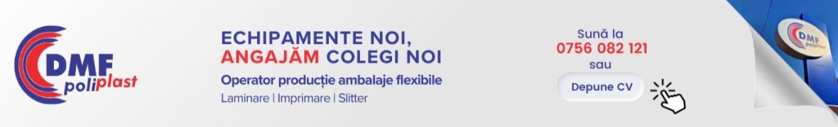 DMF Poliplast