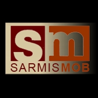 SARMISMOB SA