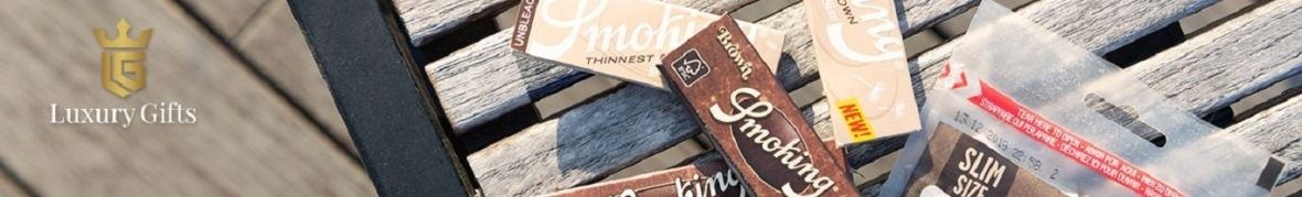 SC LuxuryGifts SRL