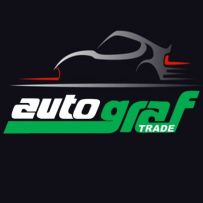 Sc AutoGraf Trade Srl