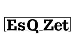 EsQZet