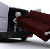 Moldovan debarasari golit locuinte