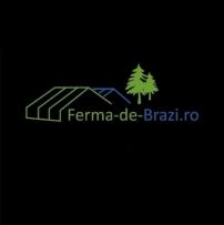 Ferma-de-Brazi.ro