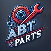 Sc ABATAUTOPARTS.SEL
