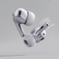 AirpodsMarketRo