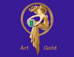 Artgold