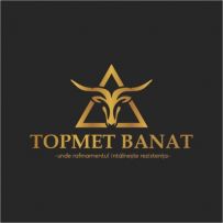 TOPMET BANAT SRL