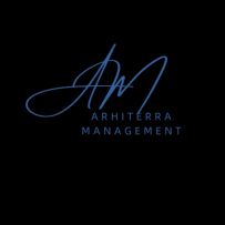 Arhi Terra Management SRL