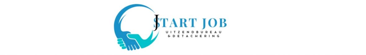 Start Job Uitzendbureau B.V.