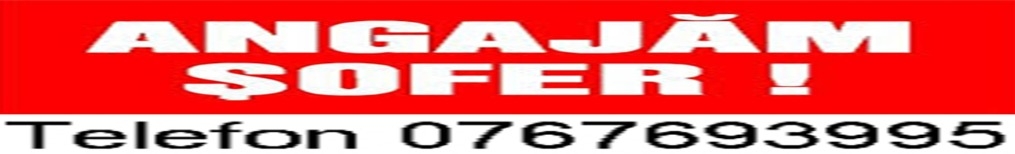 Tel.WhastApp 0722854703
