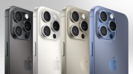 iPhoneKing SIBIU