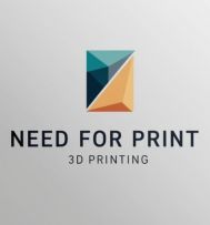 Need for Print