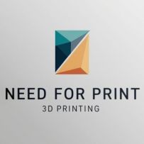 Need for Print