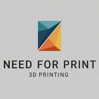 Need for Print
