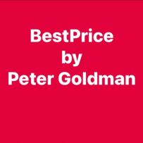 Peter Goldman srl
