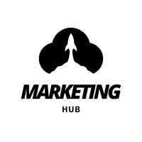 Booster Marketing Hub