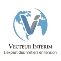 Vecteur Interim