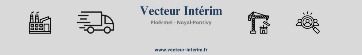 Vecteur Interim