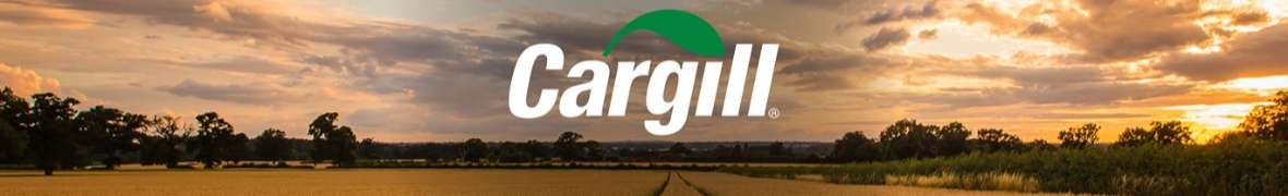 CARGILL ROMANIA