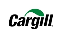 CARGILL ROMANIA