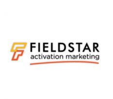 FIELD STAR SRL