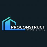 Proconstructu Imobiliare SRL