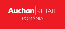 Auchan Romania